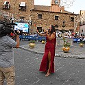 DSC_7619